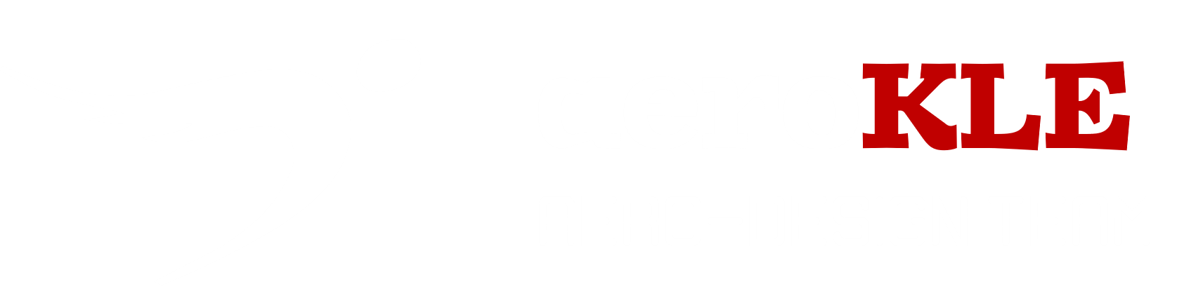 AeroKLE Logo